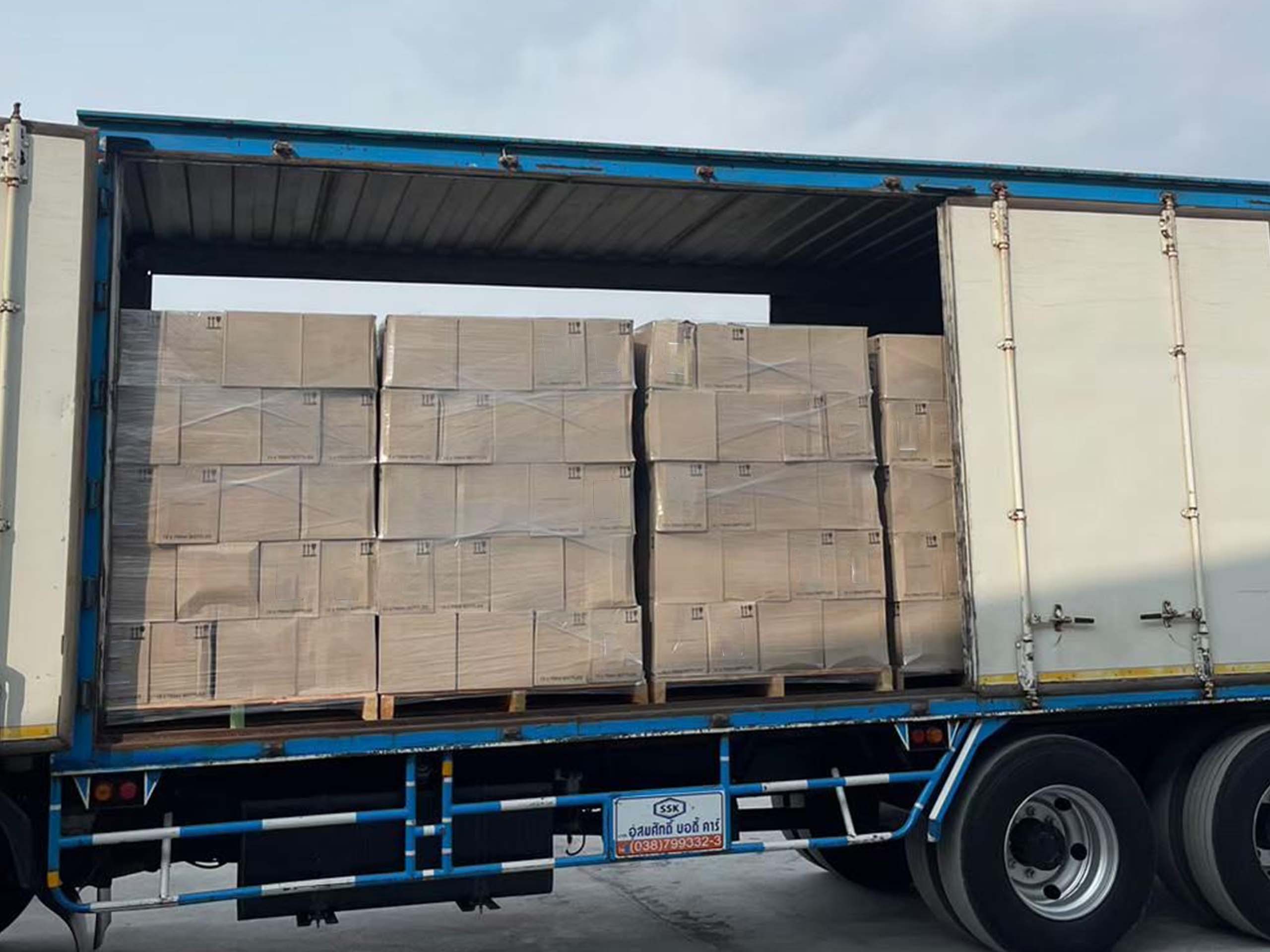 genreral cargo2