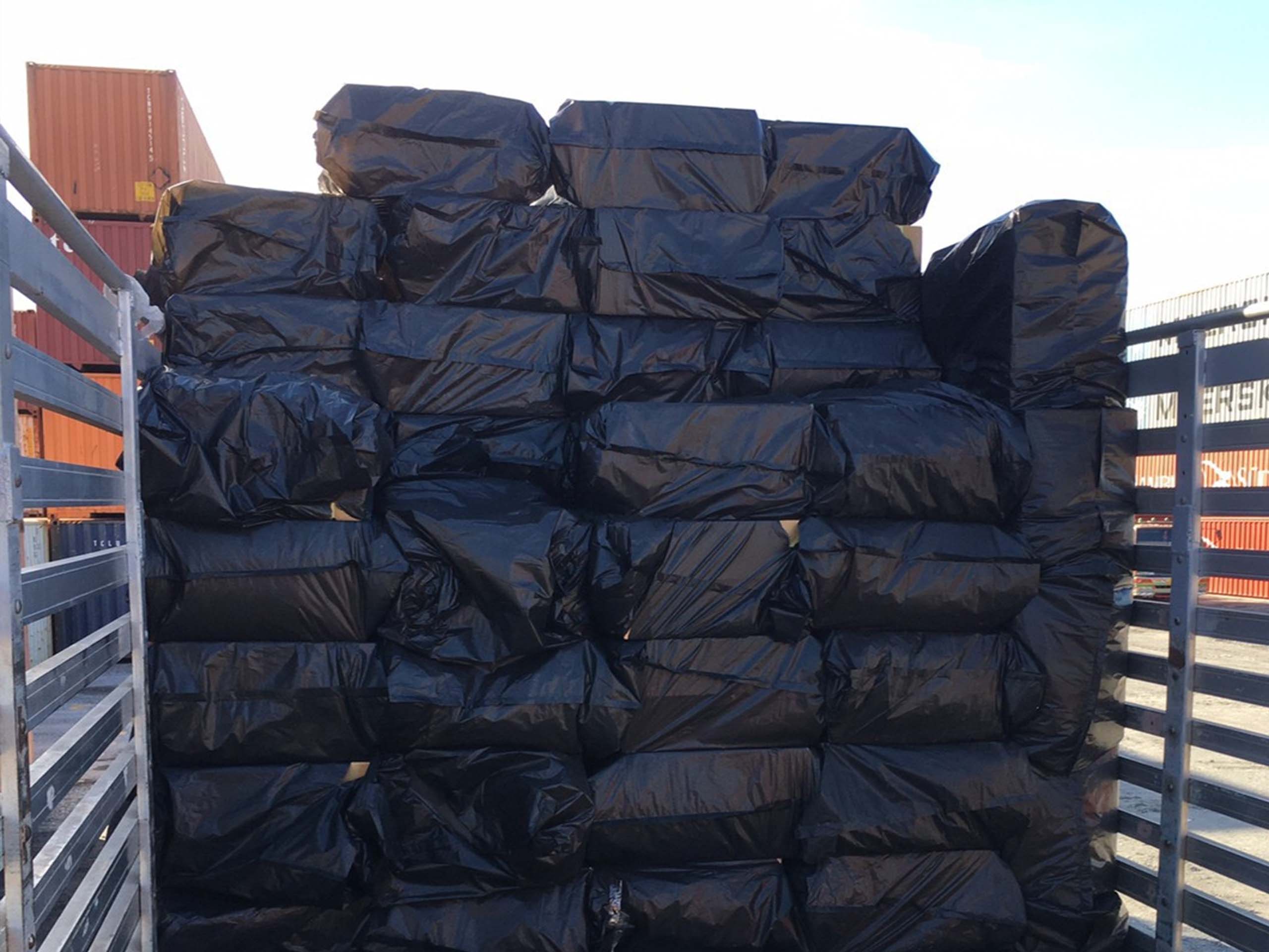 genreral cargo3
