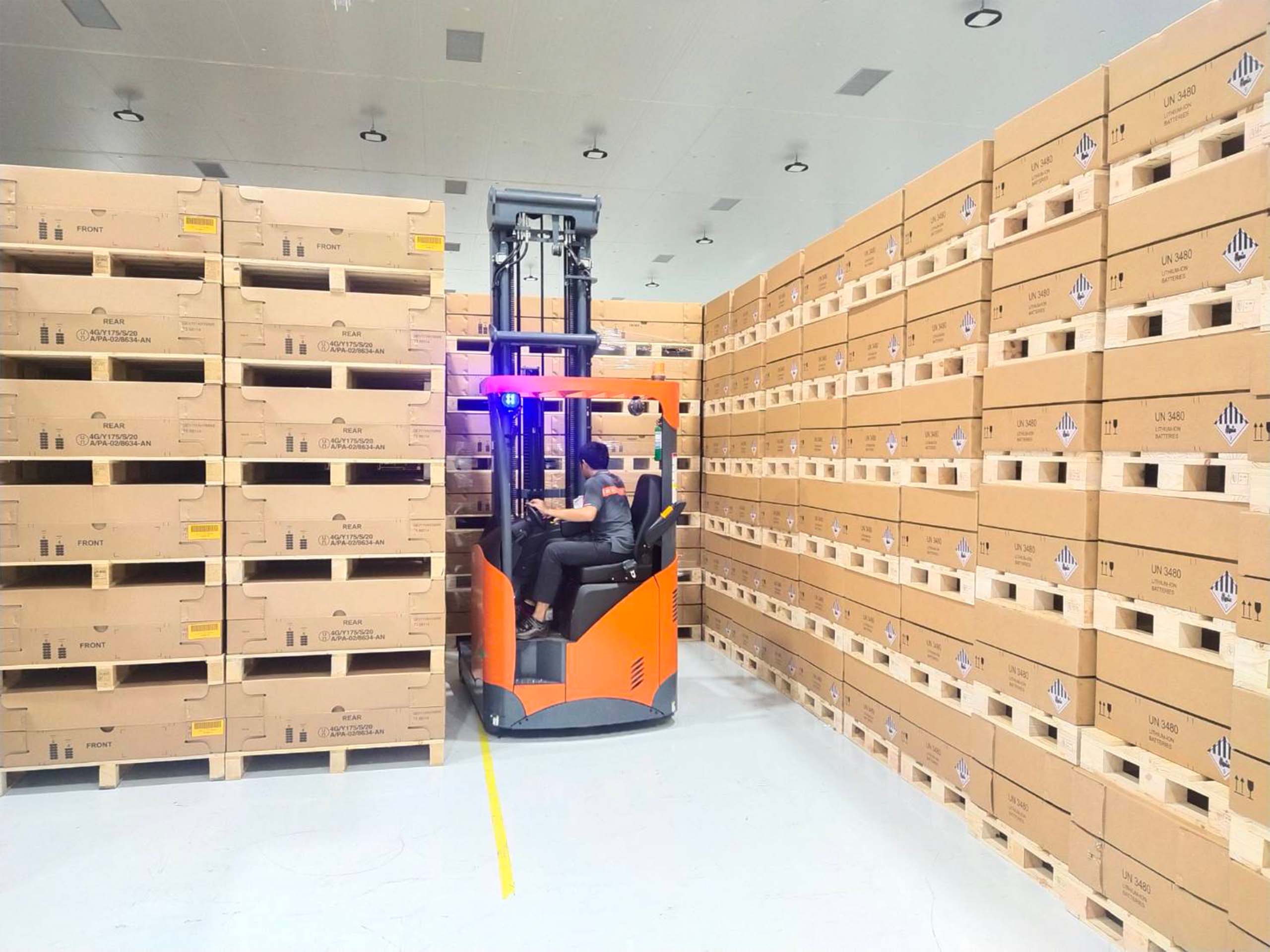 warehouse-management01