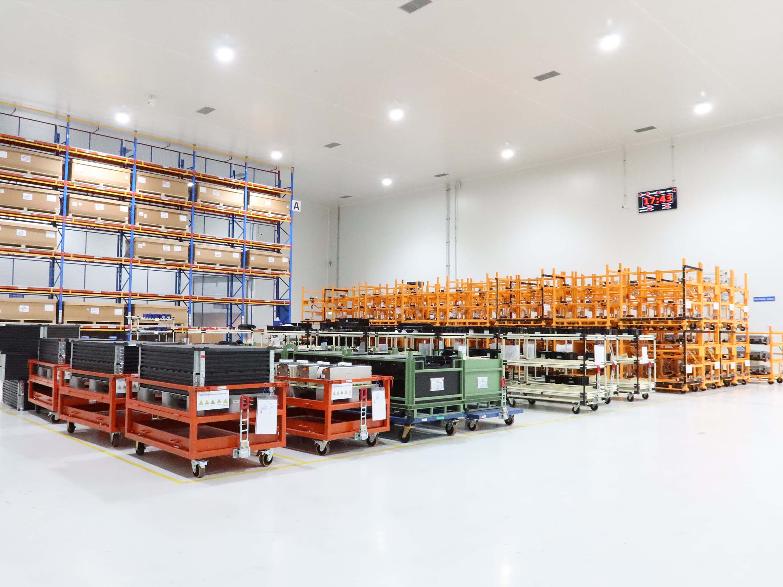 warehouse-management02