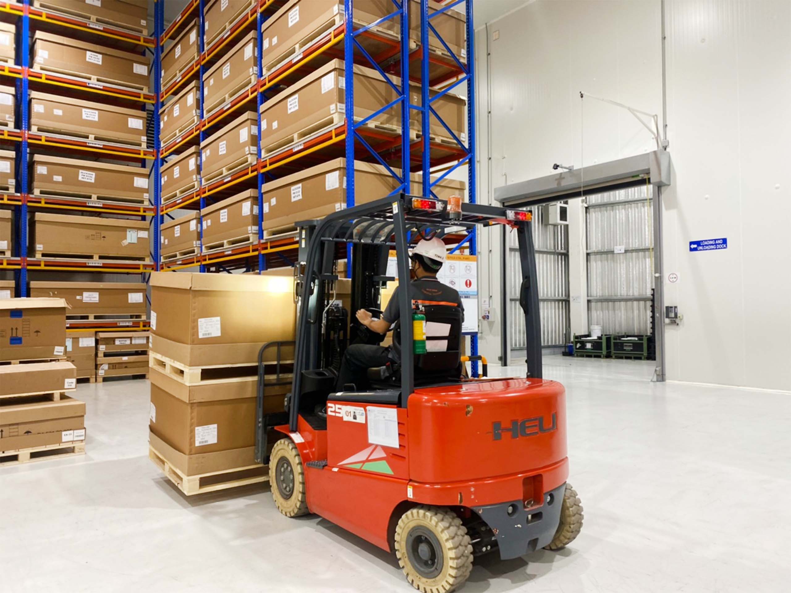 warehouse-management03