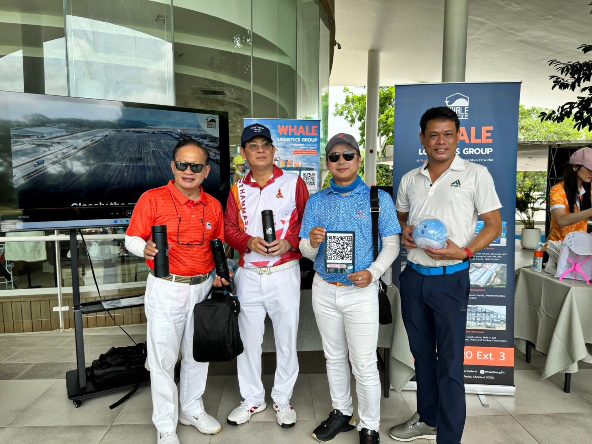 428685579_951850020066046_1875214349682981181_n