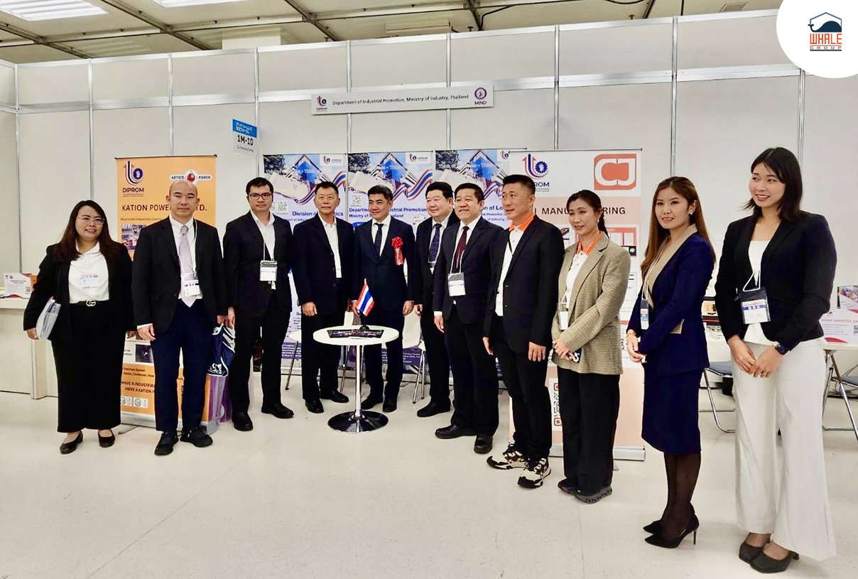 436260056_937671451483903_3740609671283111685_n