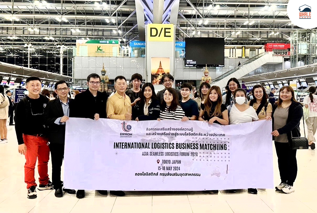 441305394_937671411483907_4809172400264497845_n