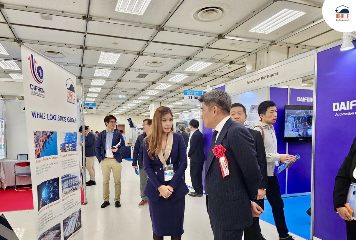 441528115_937671501483898_3540666261149960287_n