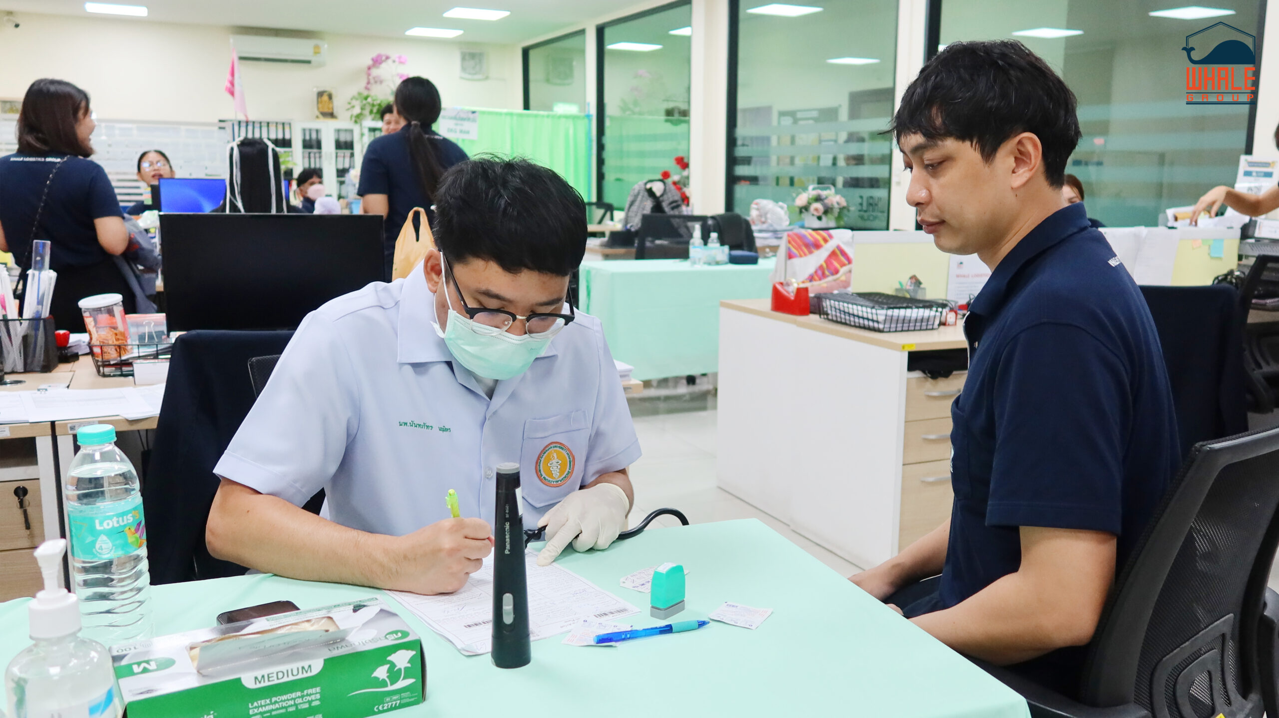 AW_ตรวจสุขภาพประจำปี 2567_10