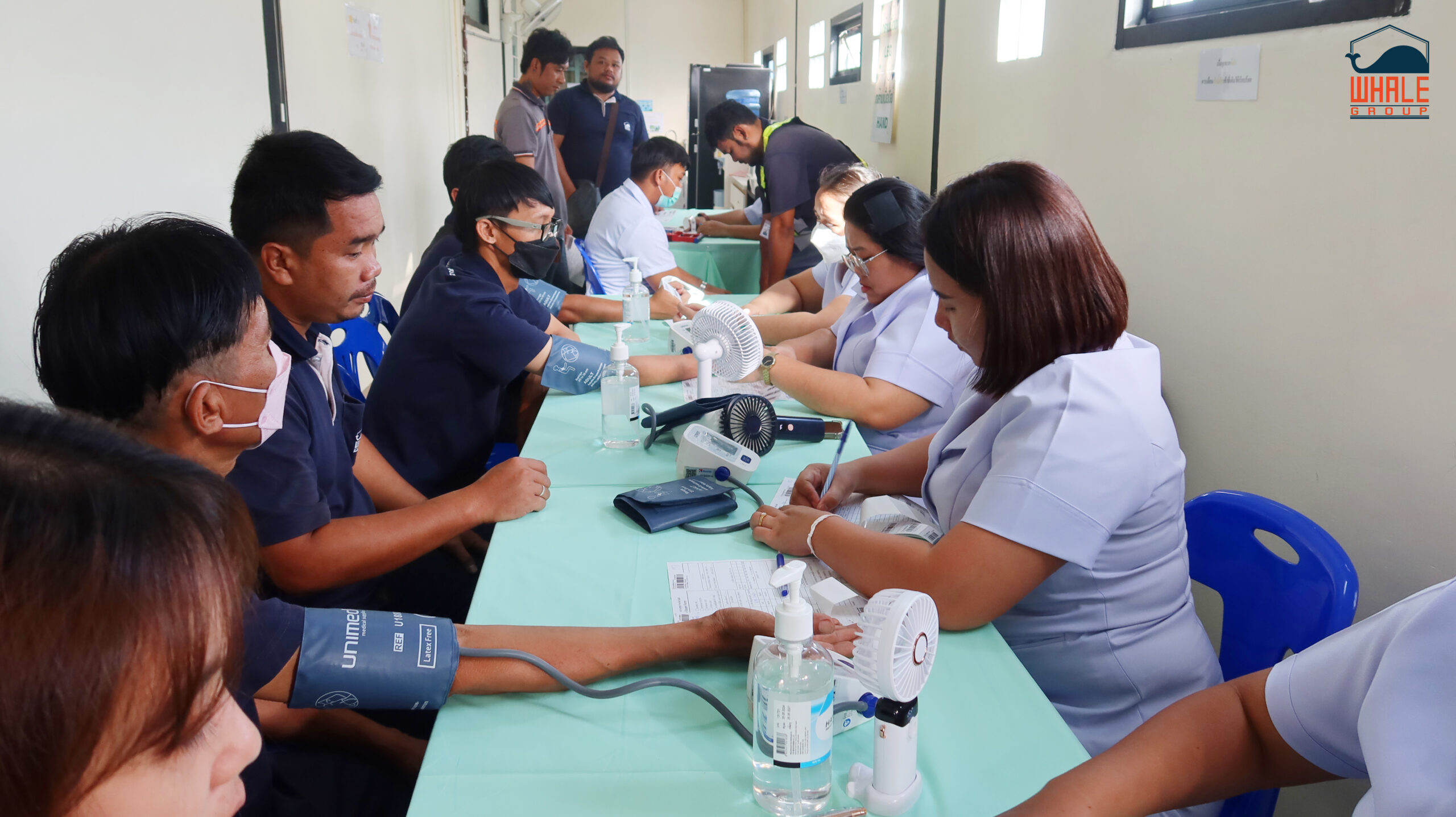 AW_ตรวจสุขภาพประจำปี 2567_4