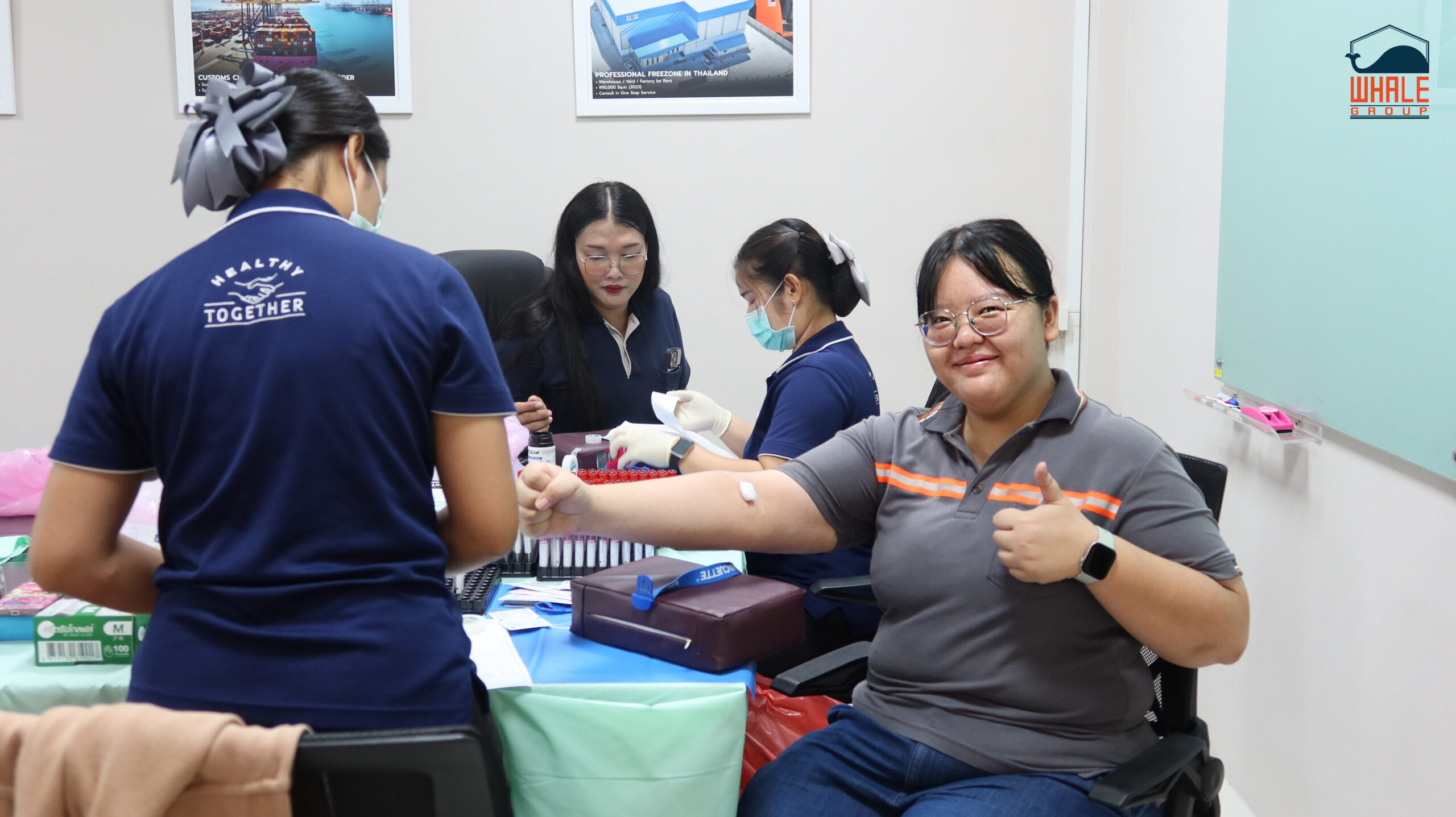 AW_ตรวจสุขภาพประจำปี 2567_5