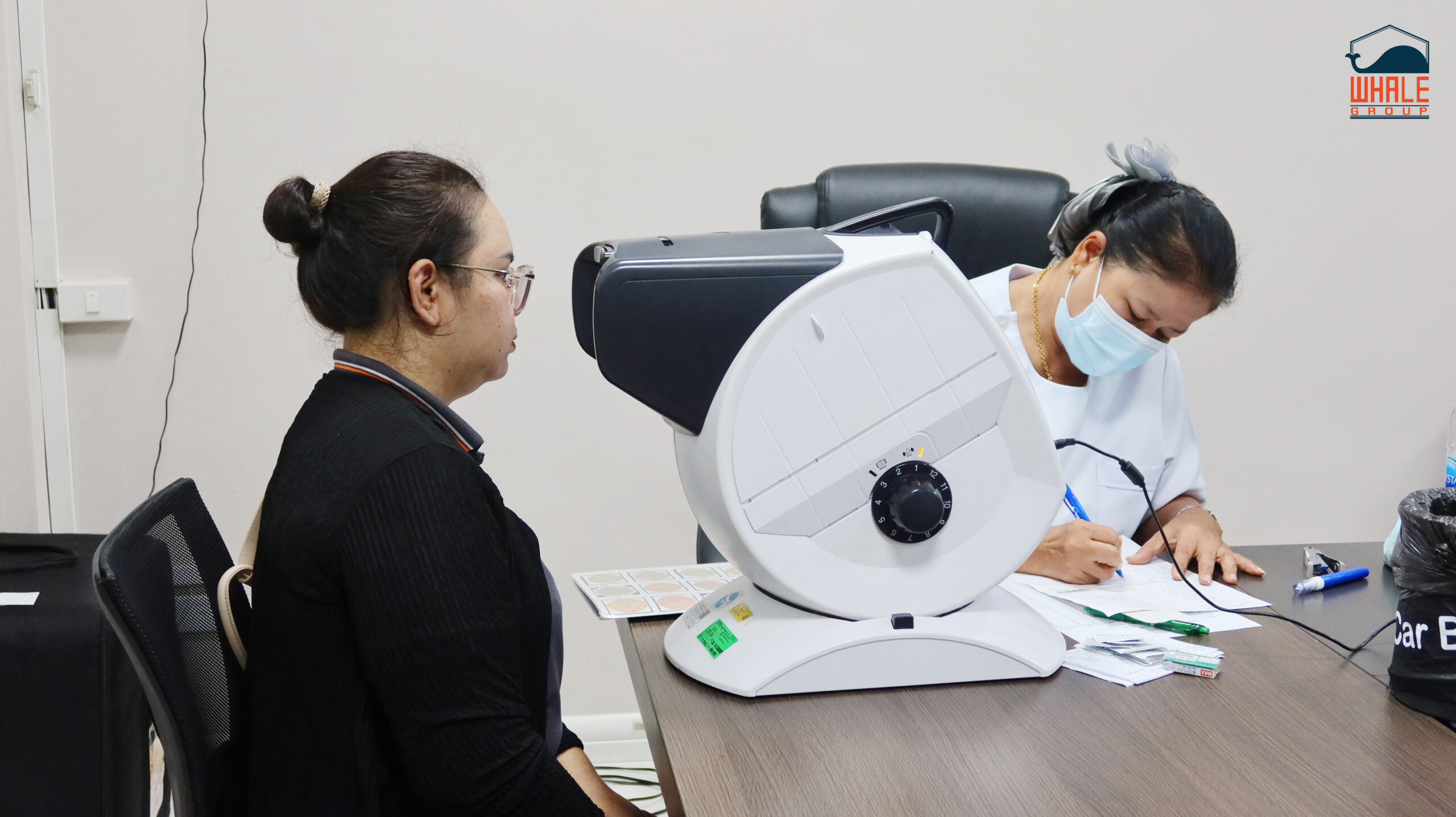 AW_ตรวจสุขภาพประจำปี 2567_6