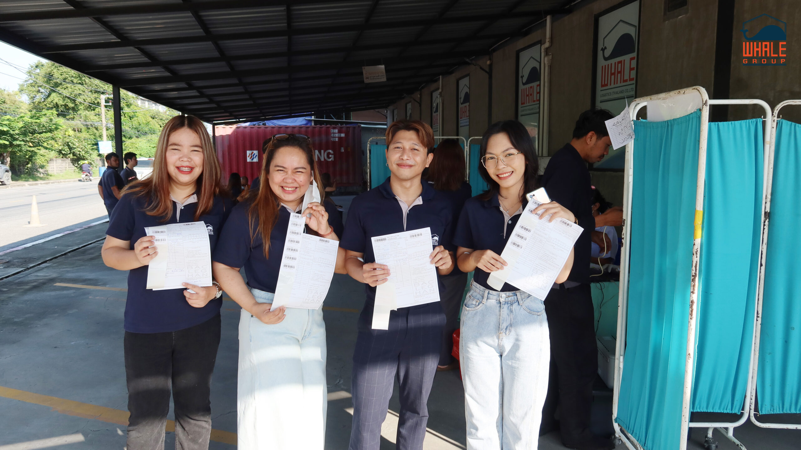 AW_ตรวจสุขภาพประจำปี 2567_7