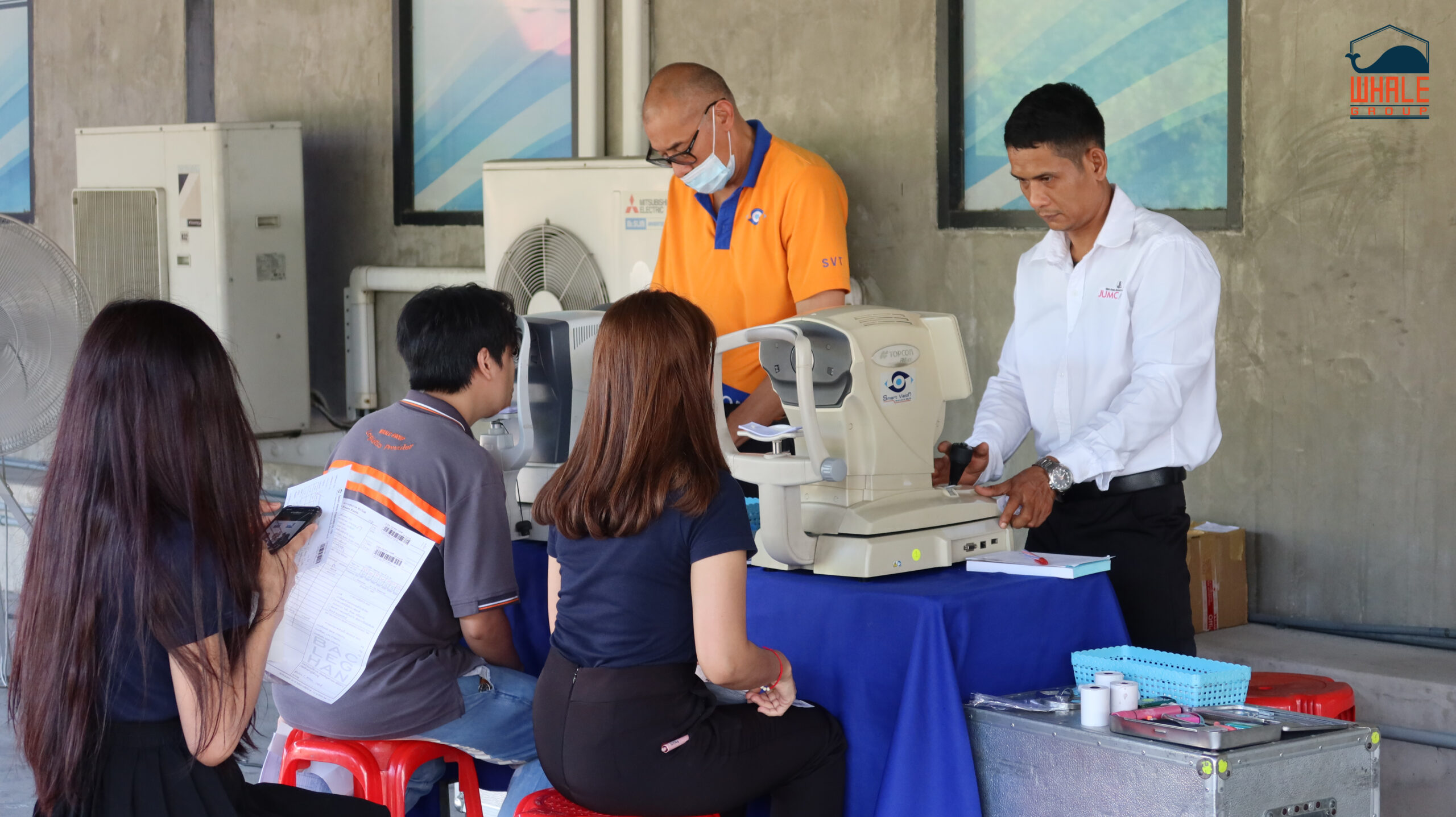 AW_ตรวจสุขภาพประจำปี 2567_8