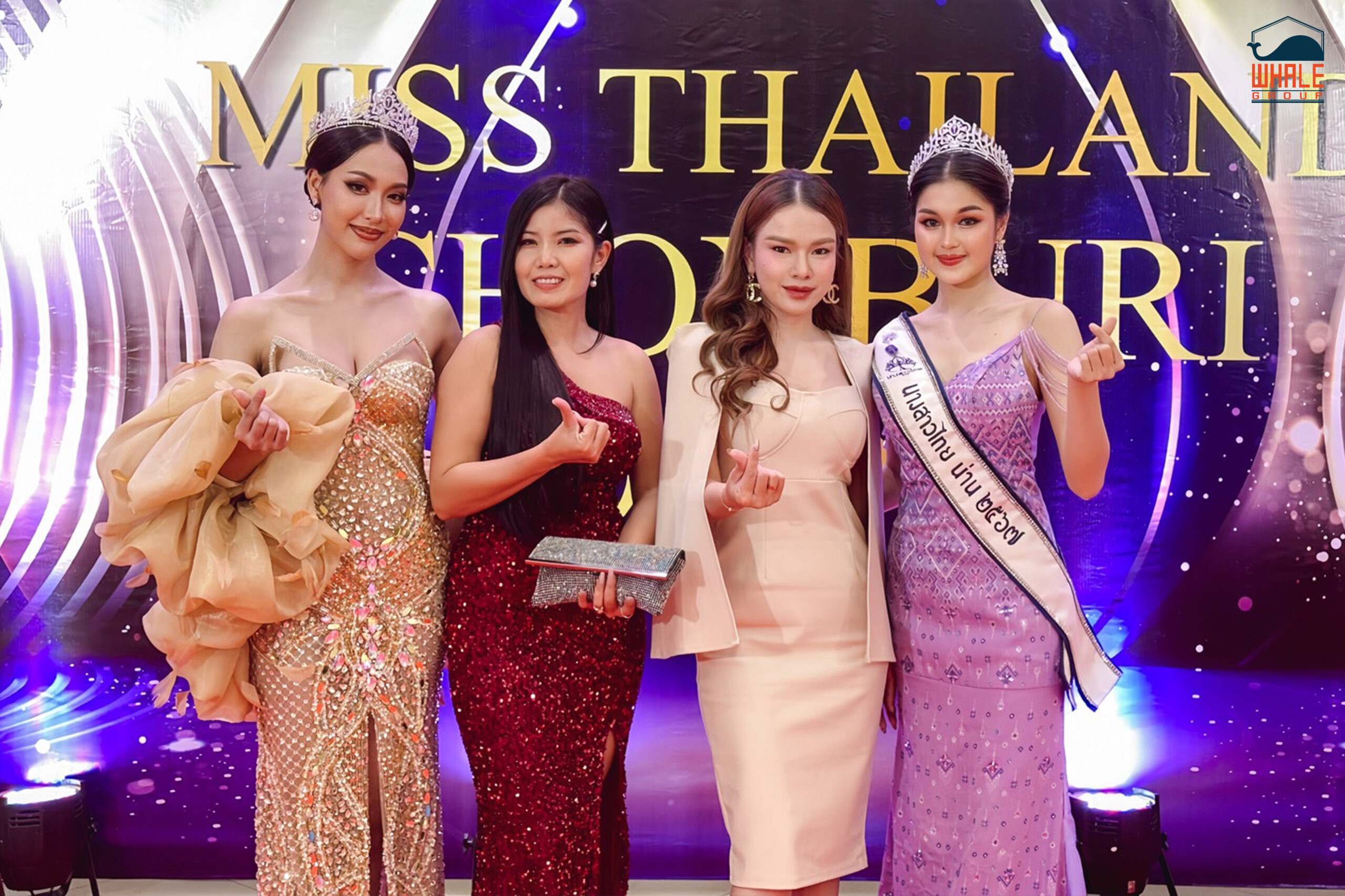 AW_ออกบูธงานนางสาวไทยชลบุรี_2