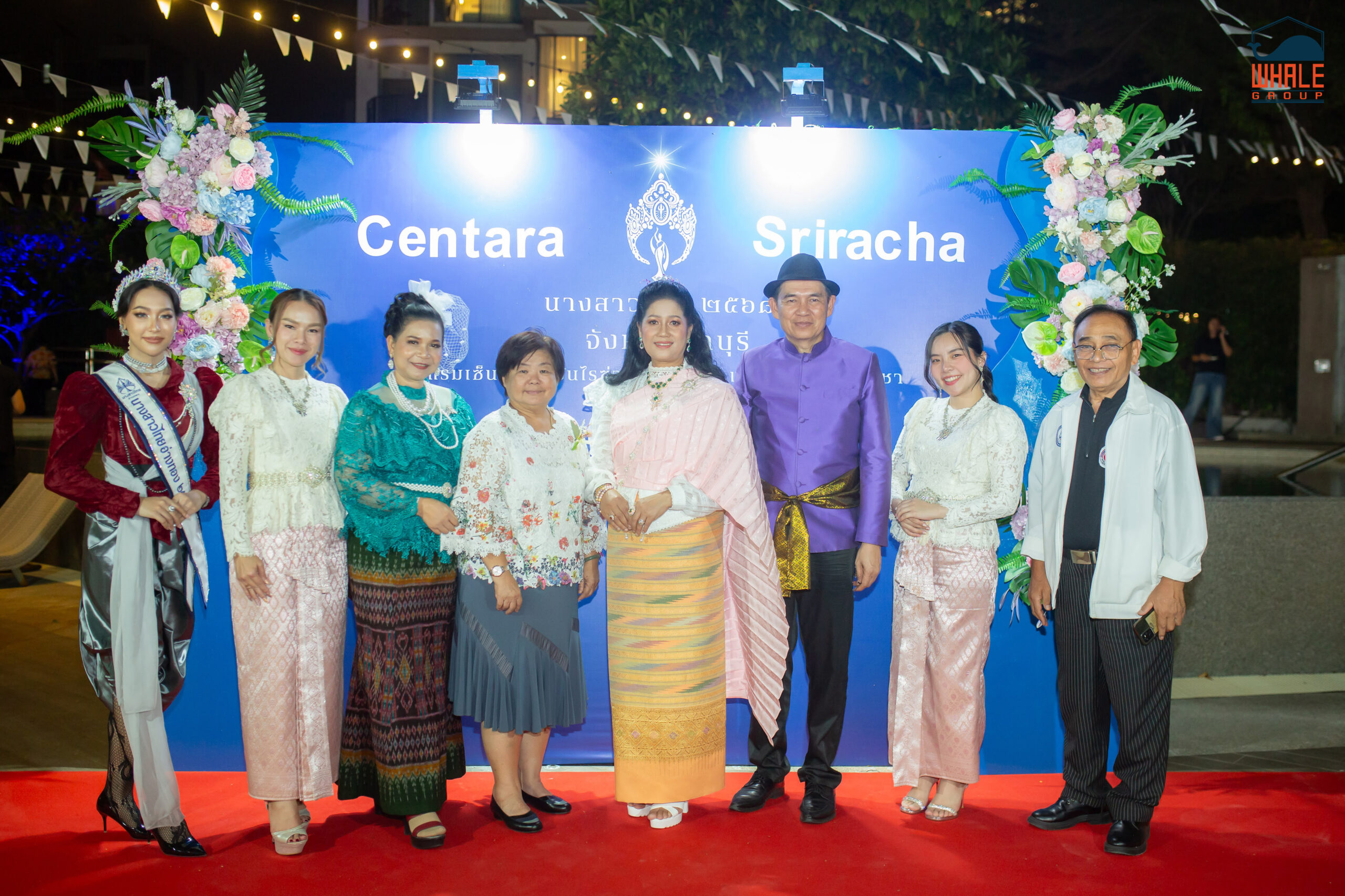 AW_ออกบูธงานนางสาวไทยชลบุรี_3